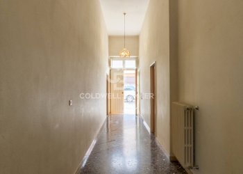 Foto 3 - Casa semi indipendente Via Domenico Bolognese
 
47, Andria - foto 3