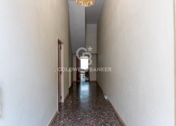 Foto 9 - Casa semi indipendente Via Domenico Bolognese
 
47, Andria - foto 9