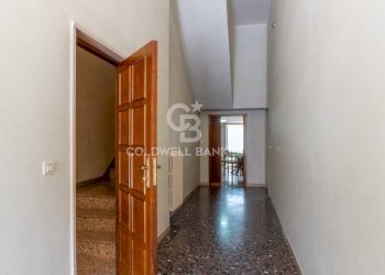 Foto 10 - Casa semi indipendente Via Domenico Bolognese
 
47, Andria - foto 10