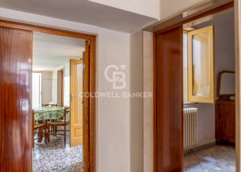 Foto 4 - Casa semi indipendente Via Domenico Bolognese
 
47, Andria - foto 4