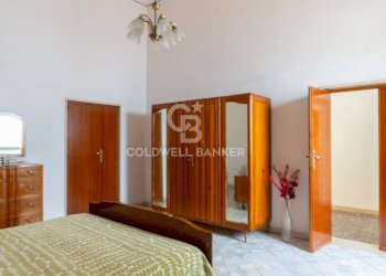 Foto 13 - Casa semi indipendente Via Domenico Bolognese
 
47, Andria - foto 13