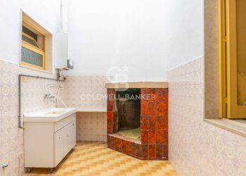 Foto 14 - Casa semi indipendente Via Domenico Bolognese
 
47, Andria - foto 14