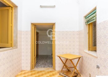 Foto 15 - Casa semi indipendente Via Domenico Bolognese
 
47, Andria - foto 15