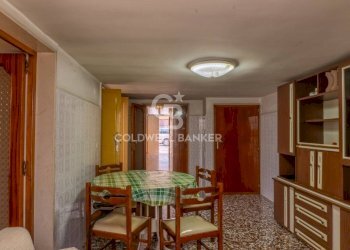 Foto 16 - Casa semi indipendente Via Domenico Bolognese
 
47, Andria - foto 16