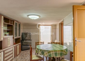 Foto 5 - Casa semi indipendente Via Domenico Bolognese
 
47, Andria - foto 5