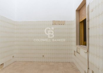 Foto 17 - Casa semi indipendente Via Domenico Bolognese
 
47, Andria - foto 17