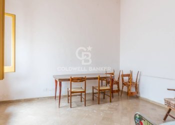 Foto 18 - Casa semi indipendente Via Domenico Bolognese
 
47, Andria - foto 18