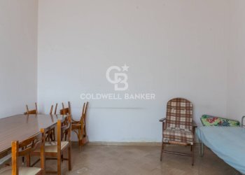 Foto 19 - Casa semi indipendente Via Domenico Bolognese
 
47, Andria - foto 19