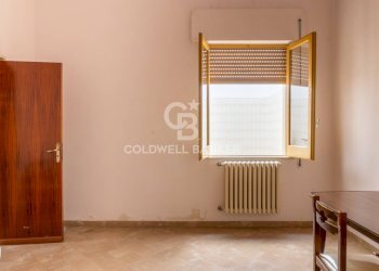 Foto 20 - Casa semi indipendente Via Domenico Bolognese
 
47, Andria - foto 20