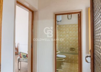 Foto 21 - Casa semi indipendente Via Domenico Bolognese
 
47, Andria - foto 21