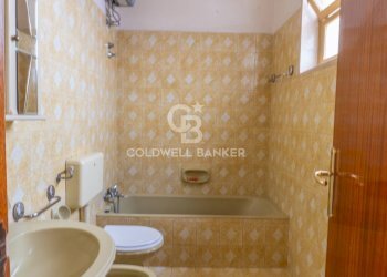 Foto 22 - Casa semi indipendente Via Domenico Bolognese
 
47, Andria - foto 22