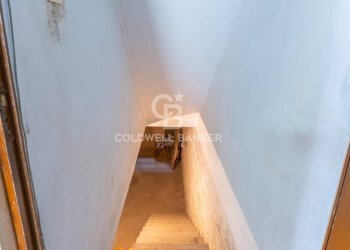 Foto 23 - Casa semi indipendente Via Domenico Bolognese
 
47, Andria - foto 23