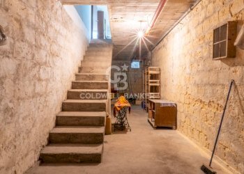 Foto 24 - Casa semi indipendente Via Domenico Bolognese
 
47, Andria - foto 24