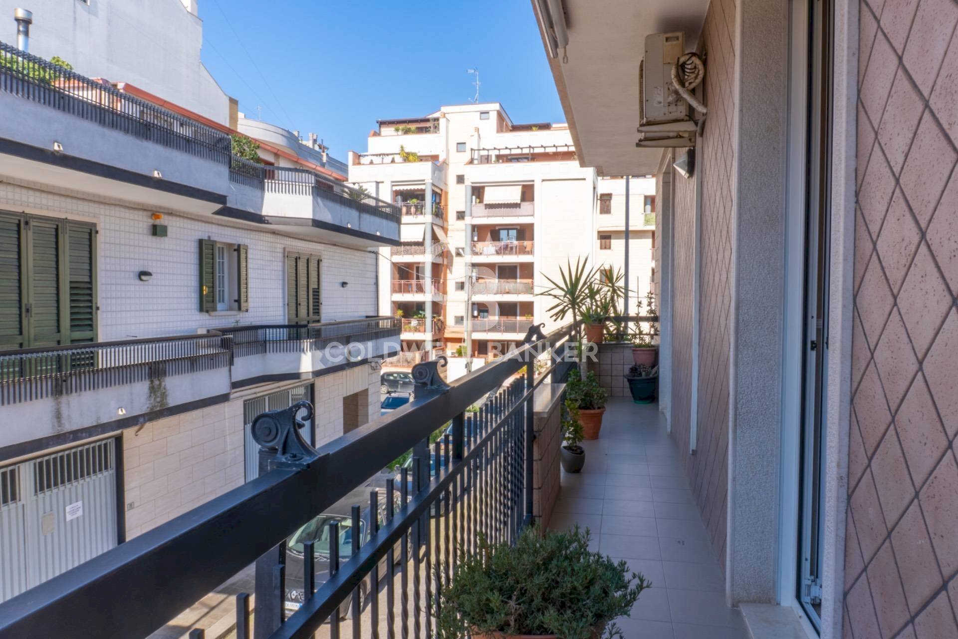 Foto 3 - Semi-detached house Via Solone
12, Andria - photo 3