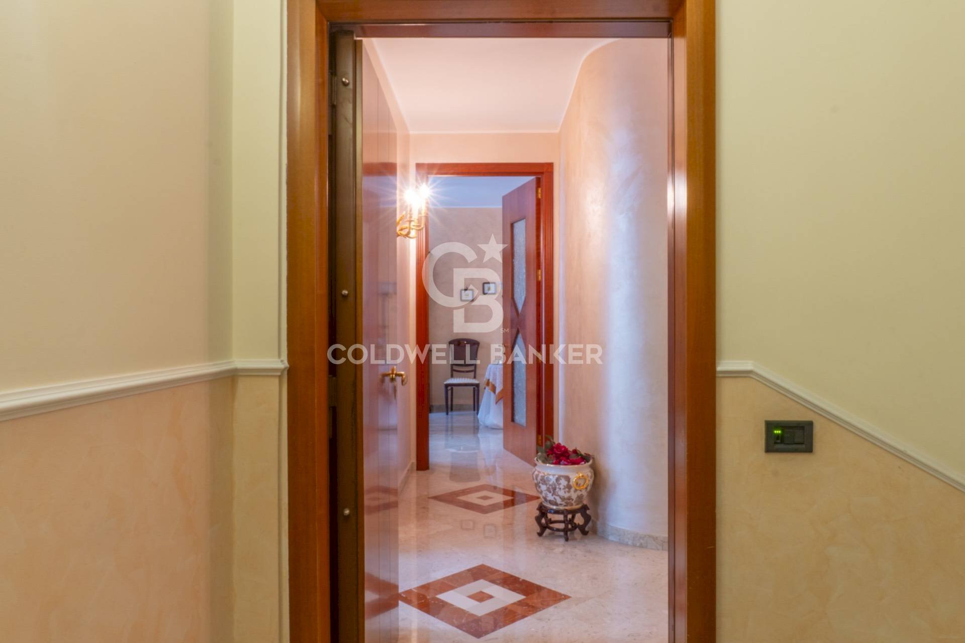 Foto 2 - Semi-detached house Via Solone
12, Andria - photo 2