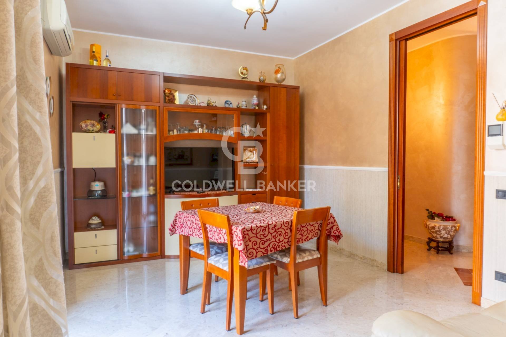 Foto 1 - Semi-detached house Via Solone
 
12, Andria - photo 1