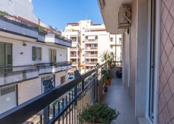 Foto 3 - Semi-detached house Via Solone
 
12, Andria - photo 3