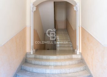 Foto 4 - Semi-detached house Via Solone
 
12, Andria - photo 4