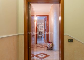 Foto 2 - Semi-detached house Via Solone
 
12, Andria - photo 2