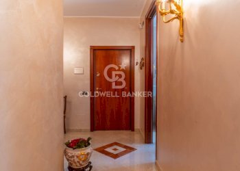 Foto 5 - Semi-detached house Via Solone
 
12, Andria - photo 5