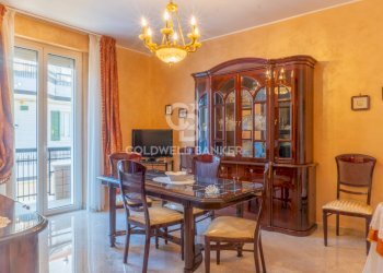 Foto 7 - Semi-detached house Via Solone
 
12, Andria - photo 7