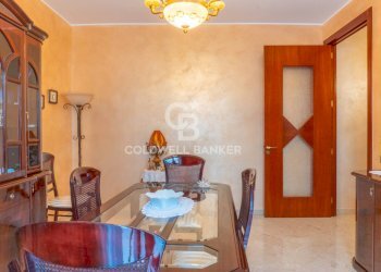 Foto 8 - Semi-detached house Via Solone
 
12, Andria - photo 8