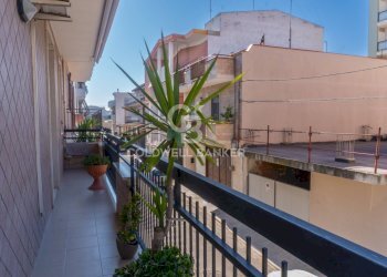 Foto 9 - Semi-detached house Via Solone
 
12, Andria - photo 9