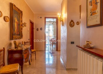 Foto 10 - Semi-detached house Via Solone
 
12, Andria - photo 10