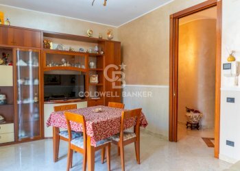 Foto 12 - Semi-detached house Via Solone
 
12, Andria - photo 12