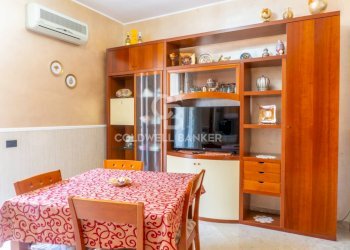 Foto 13 - Semi-detached house Via Solone
 
12, Andria - photo 13