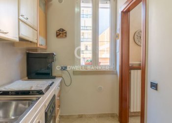 Foto 15 - Semi-detached house Via Solone
 
12, Andria - photo 15