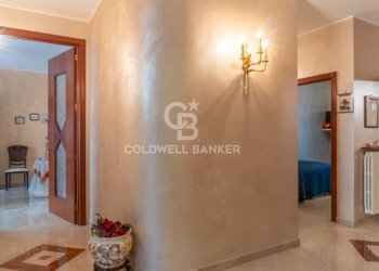 Foto 16 - Semi-detached house Via Solone
 
12, Andria - photo 16