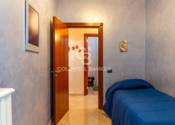 Foto 17 - Semi-detached house Via Solone
 
12, Andria - photo 17