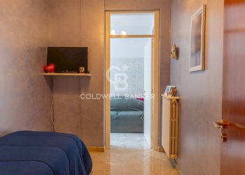 Foto 18 - Semi-detached house Via Solone
 
12, Andria - photo 18