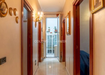 Foto 20 - Semi-detached house Via Solone
 
12, Andria - photo 20