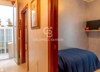 Foto 21 - Semi-detached house Via Solone
 
12, Andria - photo 21