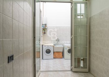 Foto 22 - Semi-detached house Via Solone
 
12, Andria - photo 22