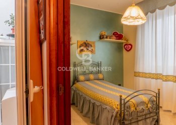 Foto 24 - Semi-detached house Via Solone
 
12, Andria - photo 24