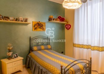 Foto 25 - Semi-detached house Via Solone
 
12, Andria - photo 25