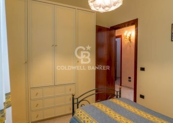 Foto 26 - Semi-detached house Via Solone
 
12, Andria - photo 26