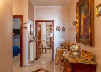 Foto 27 - Semi-detached house Via Solone
 
12, Andria - photo 27