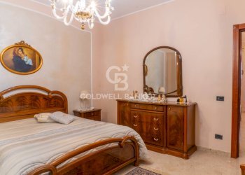 Foto 29 - Semi-detached house Via Solone
 
12, Andria - photo 29