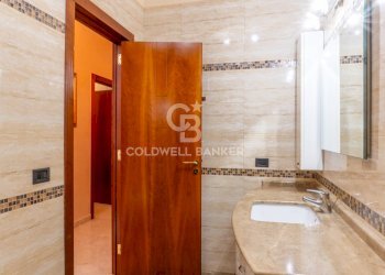 Foto 31 - Semi-detached house Via Solone
 
12, Andria - photo 31