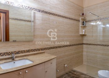 Foto 32 - Semi-detached house Via Solone
 
12, Andria - photo 32