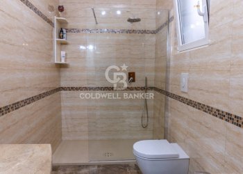 Foto 33 - Semi-detached house Via Solone
 
12, Andria - photo 33