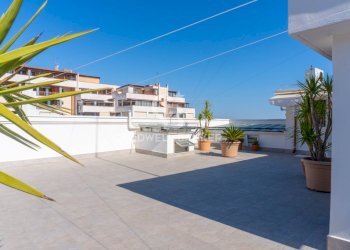 Foto 34 - Semi-detached house Via Solone
 
12, Andria - photo 34