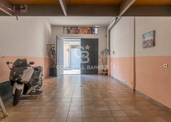 Foto 36 - Semi-detached house Via Solone
 
12, Andria - photo 36