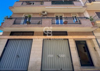 Foto 37 - Semi-detached house Via Solone
 
12, Andria - photo 37