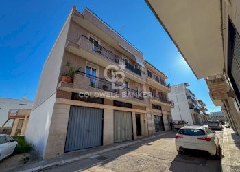 Foto 38 - Semi-detached house Via Solone
 
12, Andria - photo 38