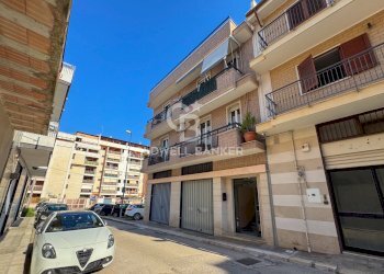 Foto 39 - Semi-detached house Via Solone
 
12, Andria - photo 39